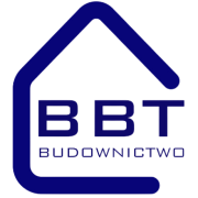 BBT Budownictwo sp. z o.o.
