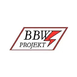 BBW-Projekt sp. z o.o.
