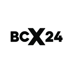 BC24 sp. z o.o.