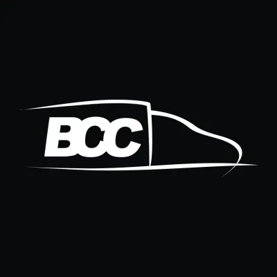 BCC Polska sp. z o.o.