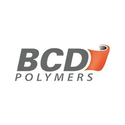 BCD Polymers