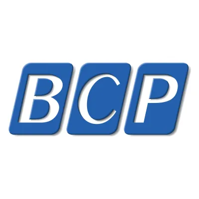 BCP