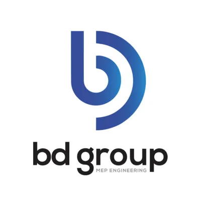 BD Group sp. z o.o. + Kommanditgesellschaft