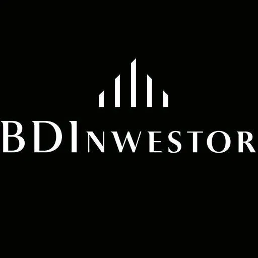 BD Inwestor 2 sp. z o.o.