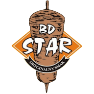 BD Star Kebab sp. z o.o.
