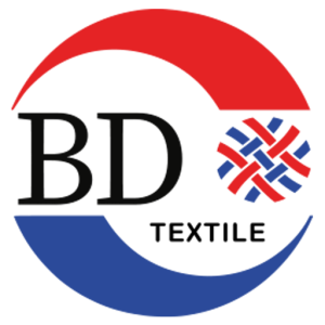 BD Textile sp. z o.o.