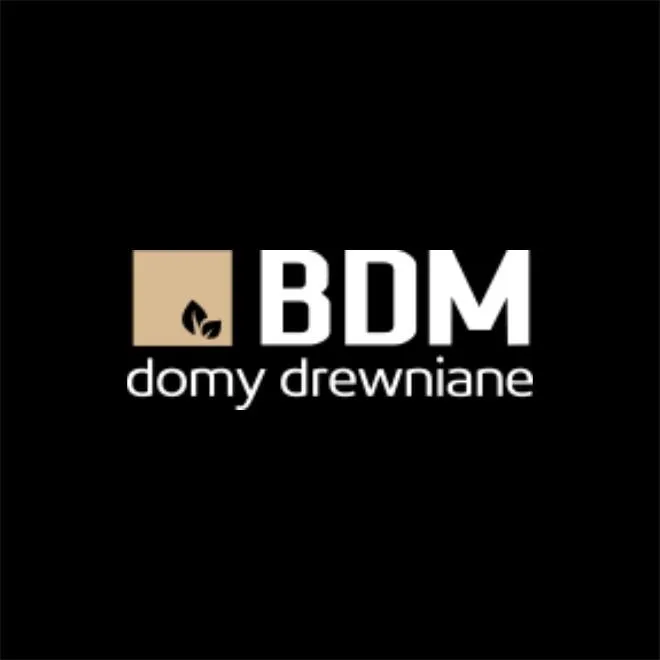 BDM Domy Drewniane sp. z o.o.