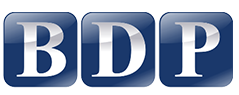 BDP sp. z o.o.