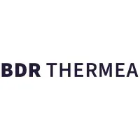 BDR Thermea Poland sp. z o.o.