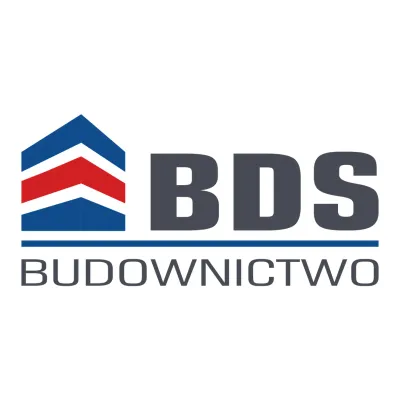 BDS Budownictwo sp. z o.o.