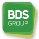 BDS Group sp. z o.o.