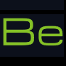 BE Concept sp. z o.o.