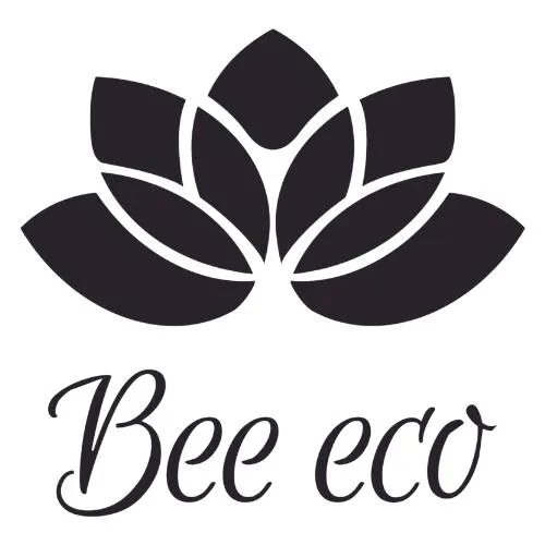 BEE Eco sp. z o.o.