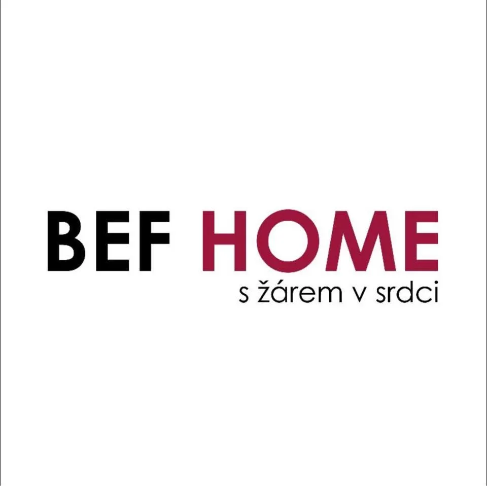 BEF Home Polska sp. z o.o.