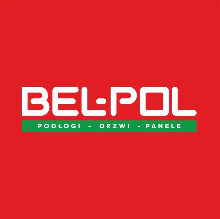 BEL - Pol