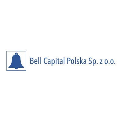 BELL Capital Polska