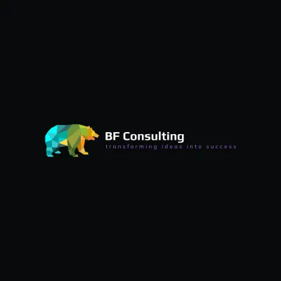 BF Consulting 2 sp. z o.o.