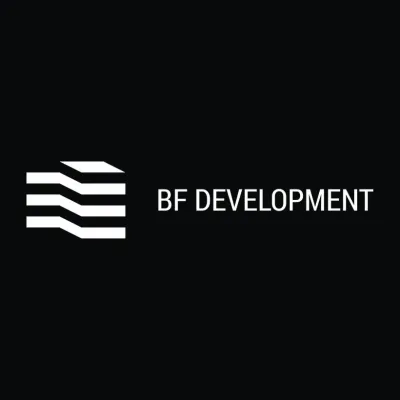 BF Development sp. z o.o.