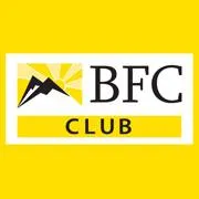 BFC Inwestycje sp. z o.o.