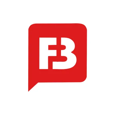 BFD sp. z o.o.