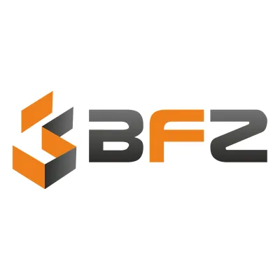 BFZ sp. z o.o.