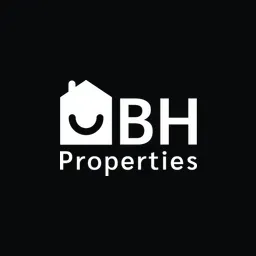 BH Properties sp. z o.o.