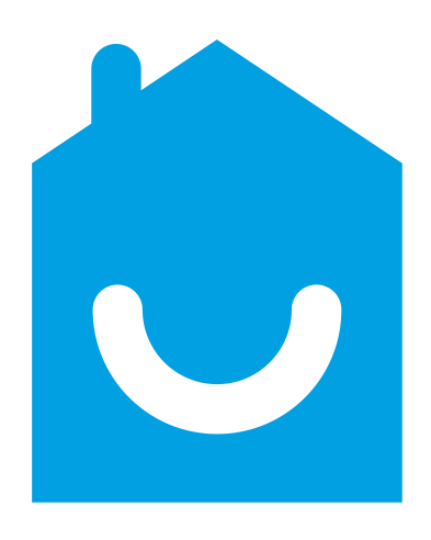 BH Rent Apartments sp. z o.o.