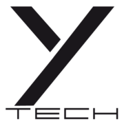 BHM Yono-Tech sp. z o.o.