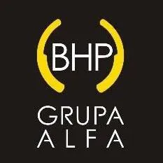 BHP - Grupa Alfa sp. z o.o.