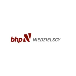 BHP Niedzielscy sp. z o.o.