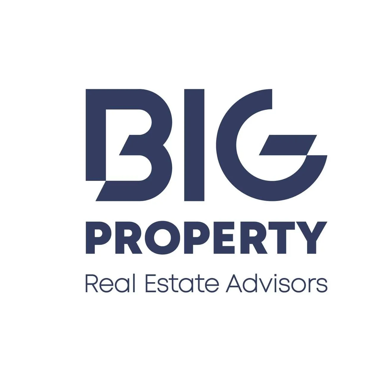 Big Property sp. z o.o.