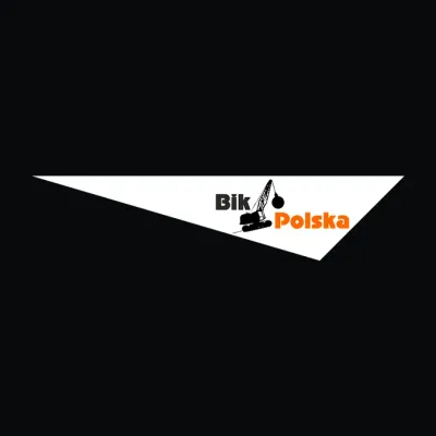 BIK Polska sp. z o.o.