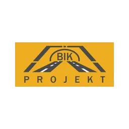 BIK - Projekt sp. z o.o.
