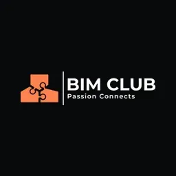 BIM Club sp. z o.o.