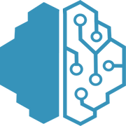 BIM Intelligence Services sp. z o.o.