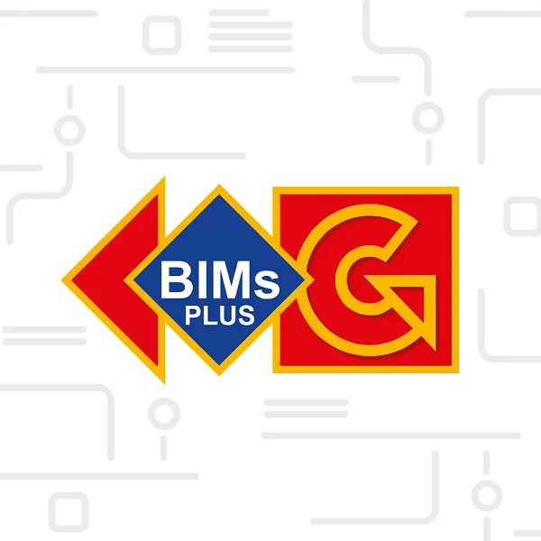 BIMS Plus