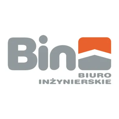 BIN - Biuro Inżynierskie sp. z o.o.