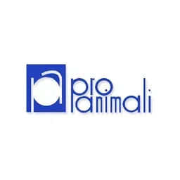BIO Animali sp. z o.o.