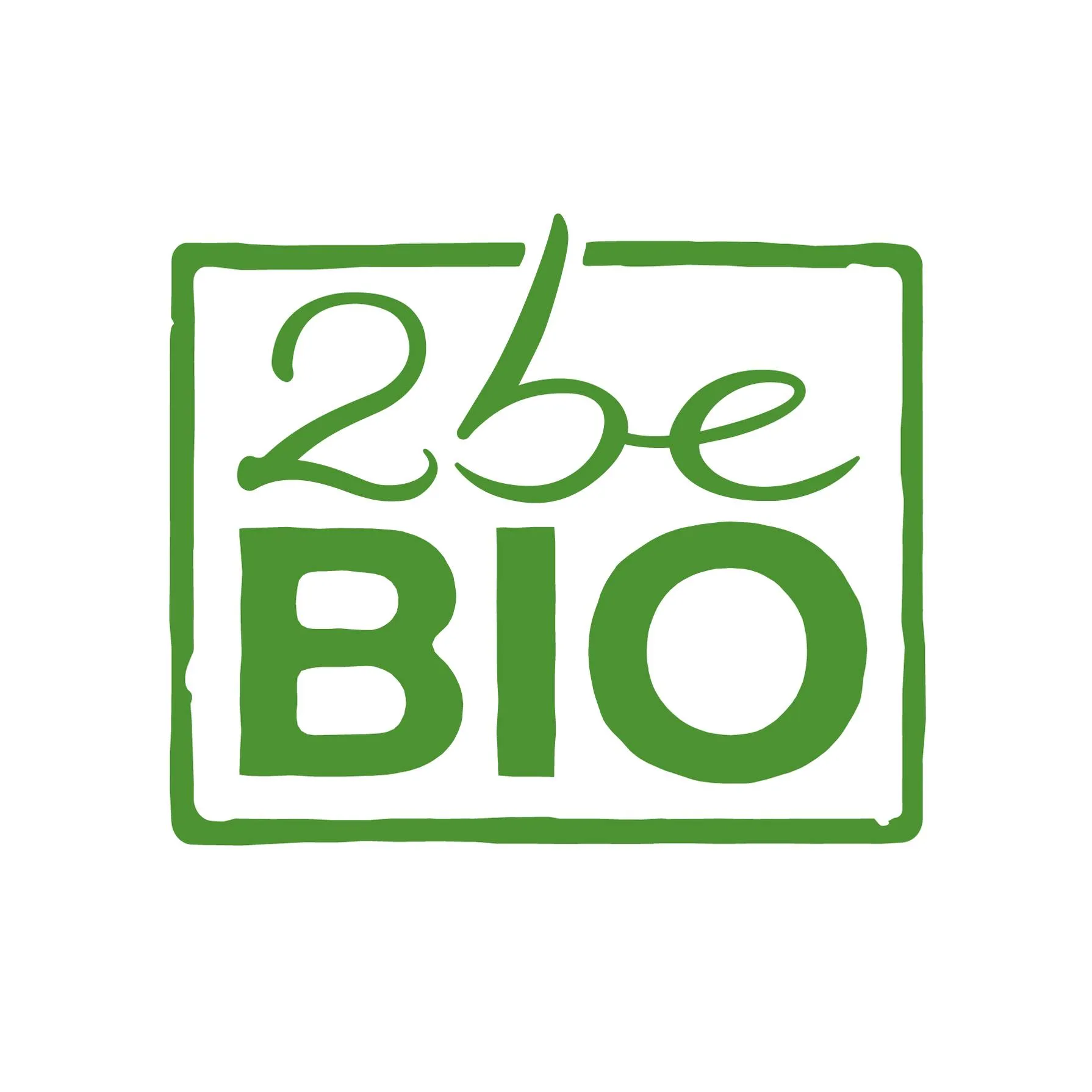 BIO Berry Poland sp. z o.o.