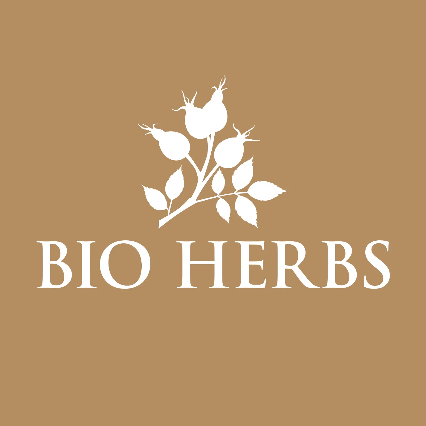 BIO Herbs