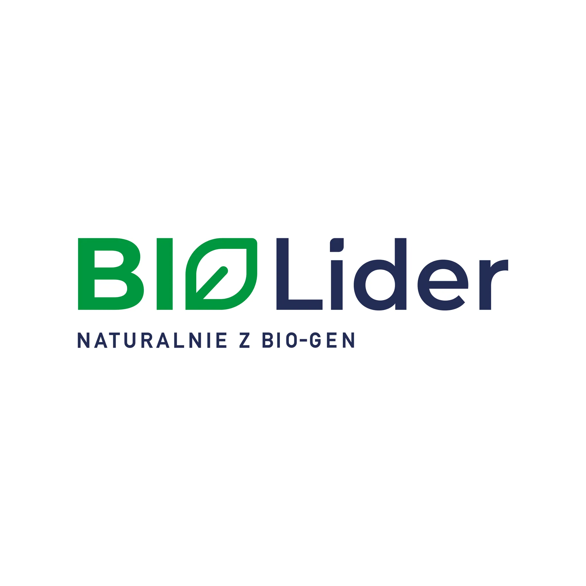 BIO-Lider