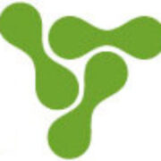 BIO-Produkty Polska sp. z o.o.