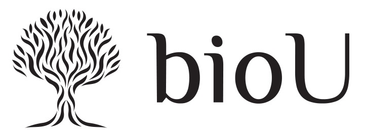 BIOU sp. z o.o.