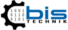BIS Technik sp. z o.o.