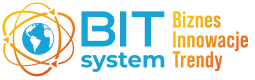 BIT - System sp. z o.o.
