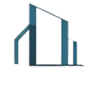 BJE sp. z o.o.