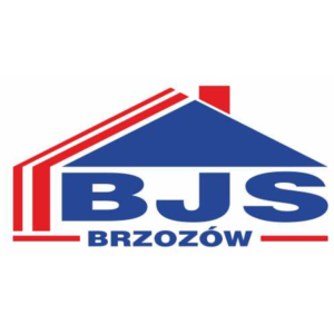 BJS Brzozów sp. z o.o.