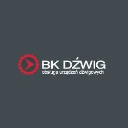 BK Dźwig sp. z o.o.
