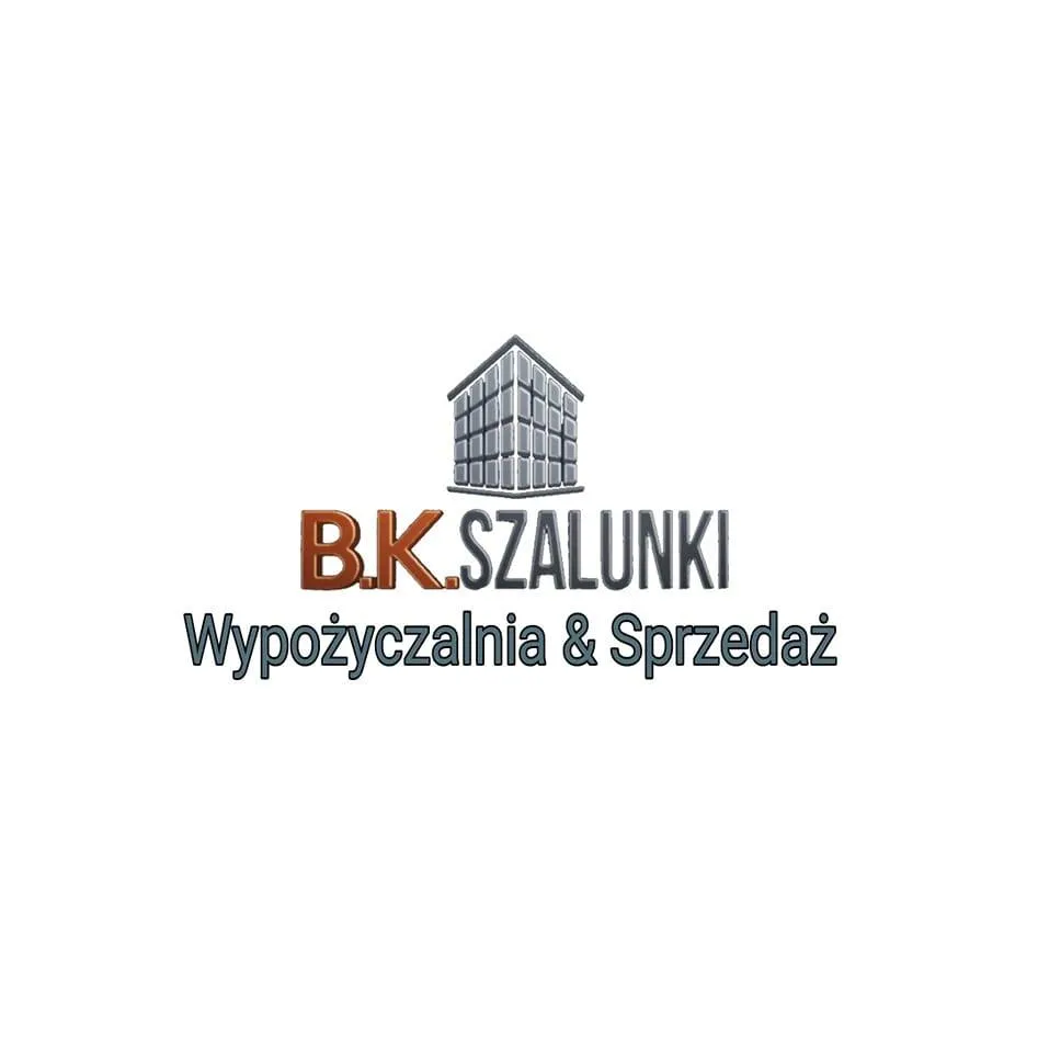 BK Szalunki sp. z o.o.