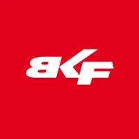 BKF Myjnie Bezdotykowe sp. z o.o.